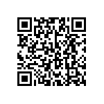 CX24133-12Z-557 QRCode