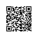 CX2520DB12000D0GPSC1 QRCode