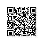 CX2520DB16000D0FLJCC QRCode