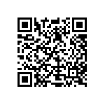 CX2520DB16000D0GPSC1 QRCode