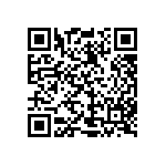 CX2520DB19200D0FLJC2 QRCode