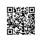 CX2520DB20000D0FLJCC QRCode