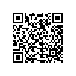 CX2520DB20000H0FLJC1 QRCode