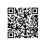 CX2520DB24000D0GEJCC QRCode