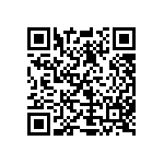 CX2520DB24000D0GPSC1 QRCode