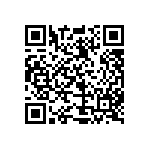 CX2520DB25000H0FLJC1 QRCode