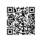 CX2520DB27000B0FLHA1 QRCode