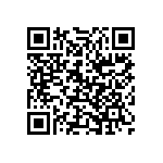 CX2520DB27000D0GPSC1 QRCode