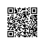 CX2520DB27000H0KLSA1 QRCode