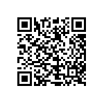 CX2520DB32000D0FLJCC QRCode