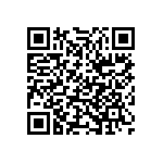 CX2520DB38400D0FZGC1 QRCode