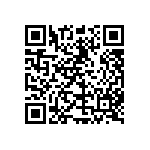 CX2520SB13560D0GEJCC QRCode