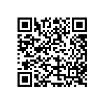 CX3225CA13560D0HSSCC QRCode