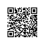 CX3225CA16000D0HSSCC QRCode