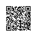 CX3225CA24000D0HSSZ1 QRCode