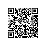 CX3225CA28636D0HSSZ1 QRCode