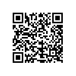 CX3225CA32000D0HSSCC QRCode