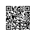 CX3225CA32000D0HSSZ1 QRCode