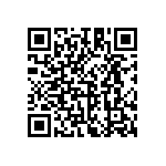 CX3225GA13560D0PTVCC QRCode