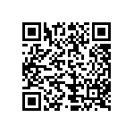 CX3225GB12288P0HPQCC QRCode