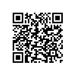 CX3225GB13560D0HEQCC QRCode