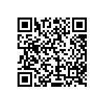 CX3225GB18432D0HEQCC QRCode