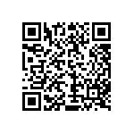 CX3225GB18432P0HPQCC QRCode