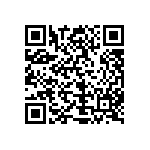 CX3225GB20000D0HEQZ1 QRCode