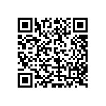 CX3225GB24576D0HPQCC QRCode