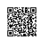 CX3225GB27000D0HEQCC QRCode