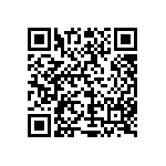 CX3225GB38400D0HEQCC QRCode