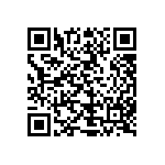 CX3225SB12000D0FLJCC QRCode