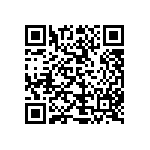 CX3225SB12000D0FPNCC QRCode