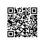 CX3225SB12000D0GPSCC QRCode