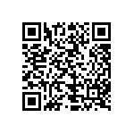 CX3225SB12288H0FLJCC QRCode