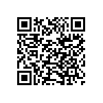 CX3225SB13560D0FLJCC QRCode