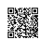 CX3225SB13560H0FLJCC QRCode