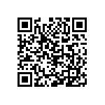 CX3225SB16000D0FFJCC QRCode