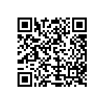 CX3225SB16000H0PSTC1 QRCode