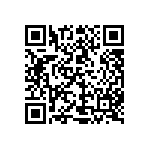 CX3225SB19200D0GPSCC QRCode