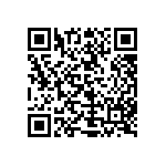 CX3225SB24000D0FPLCC QRCode