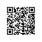 CX3225SB24000H0PSTC1 QRCode