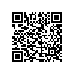 CX3225SB25000D0FLJCC QRCode