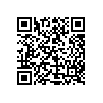 CX3225SB25000D0GPSCC QRCode