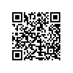 CX3225SB30000D0GPSCC QRCode