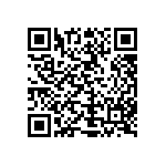 CX3225SB40000D0FLJCC QRCode