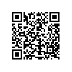 CX3225SB40000D0GPSCC QRCode