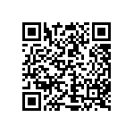 CX3225SB48000D0WPSC1 QRCode