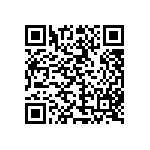 CX3225SB49152D0FLJCC QRCode