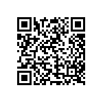 CX3225SB49152F0HELC1 QRCode